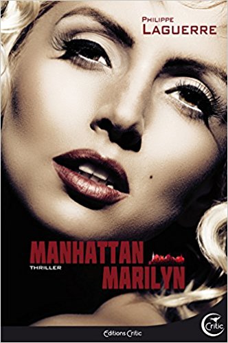 Manhattan Marylin