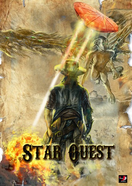 star ouest star ouest